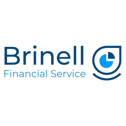 WhatsApp_Image_2026-03-06_at_23.01.05-removebg-preview