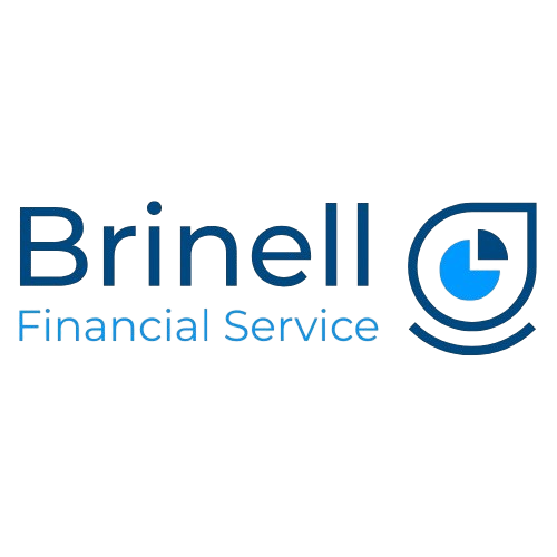 Brinell FS